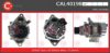 CASCO CAL40198AS Alternator